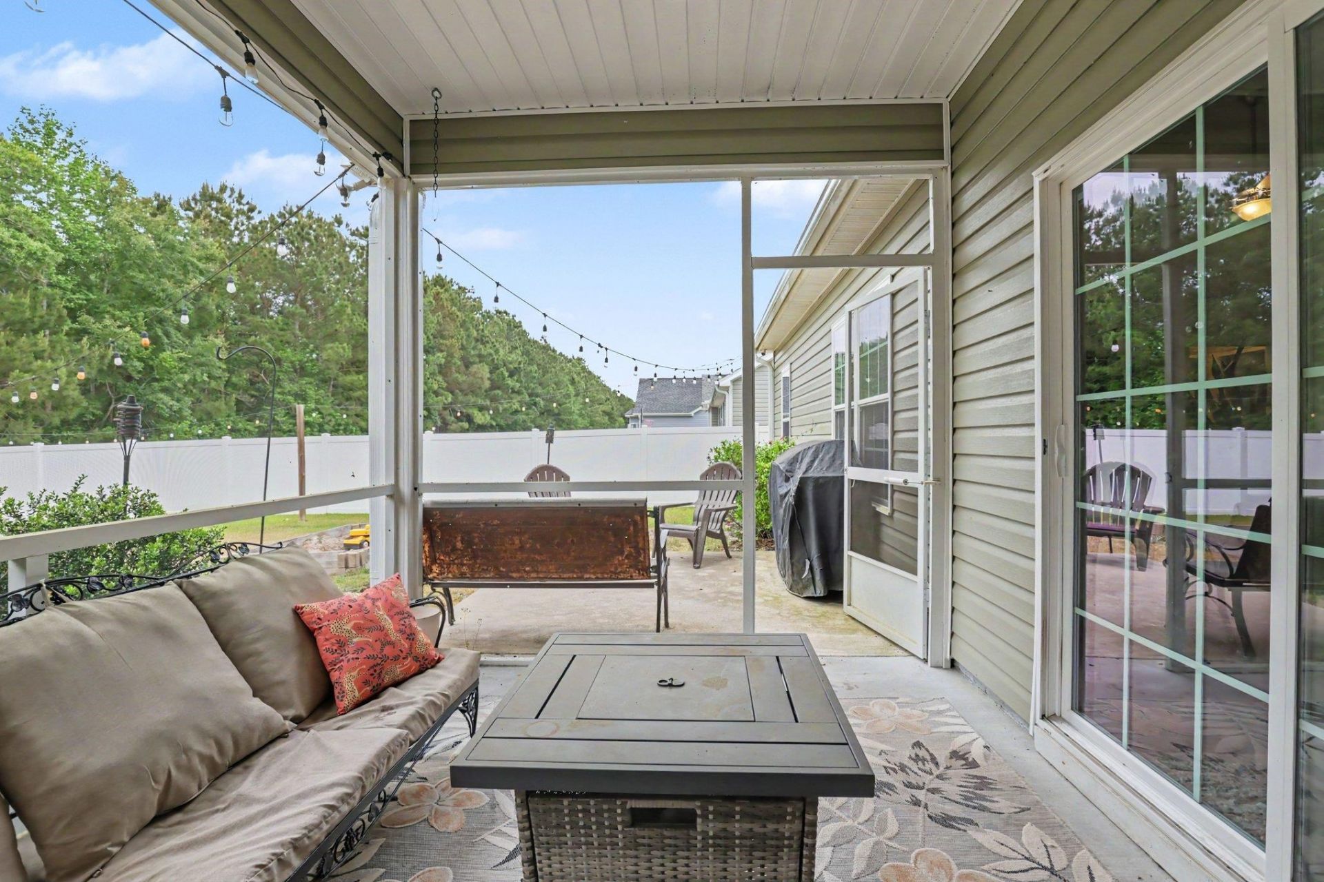 5207 Huston Rd. Photo 27