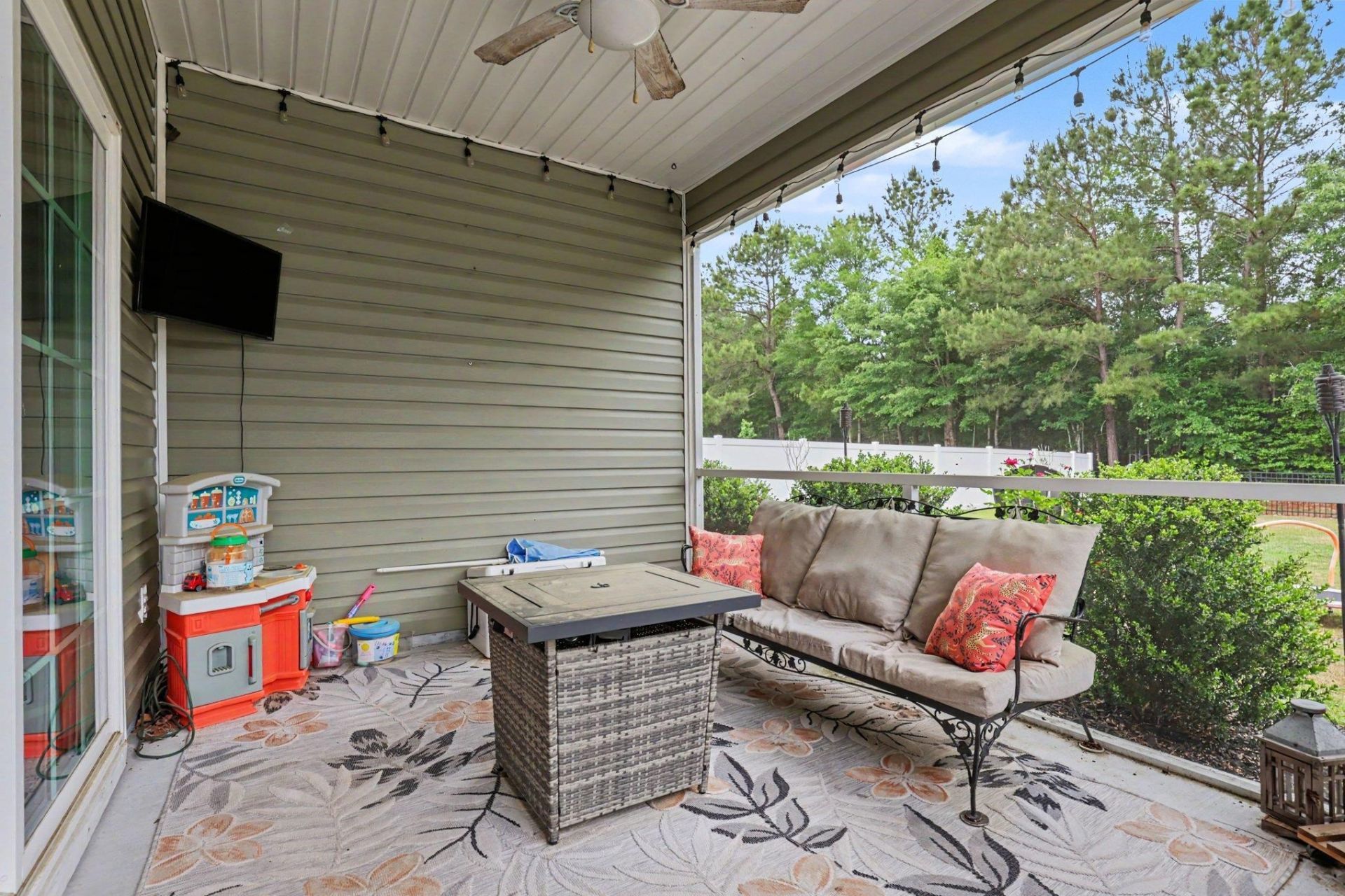5207 Huston Rd. Photo 28