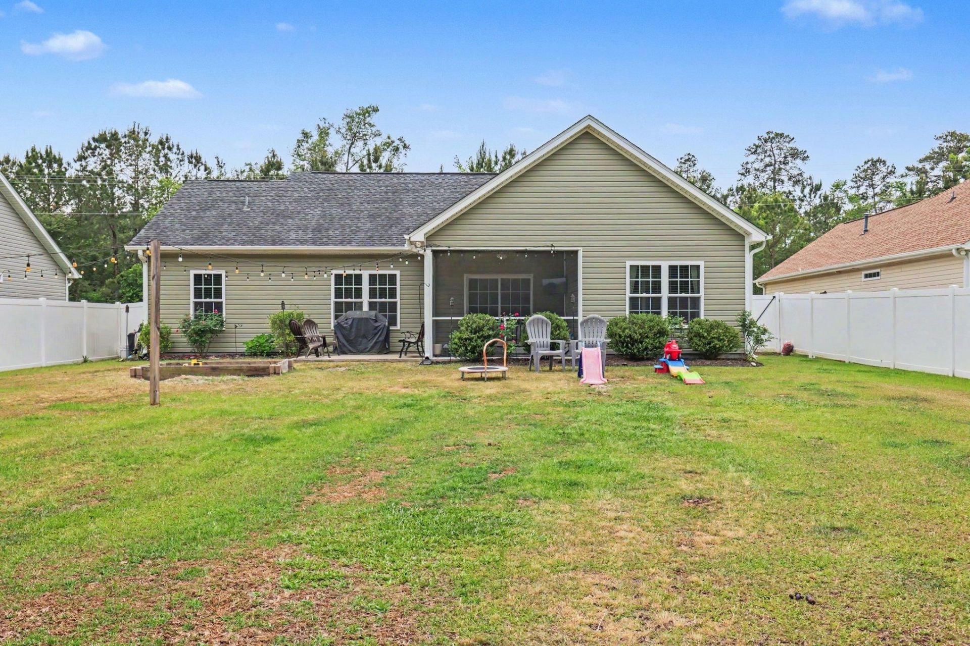 5207 Huston Rd. Photo 29