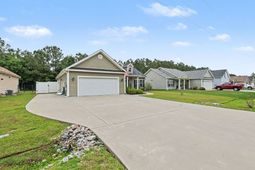 5207 Huston Rd. photo 4