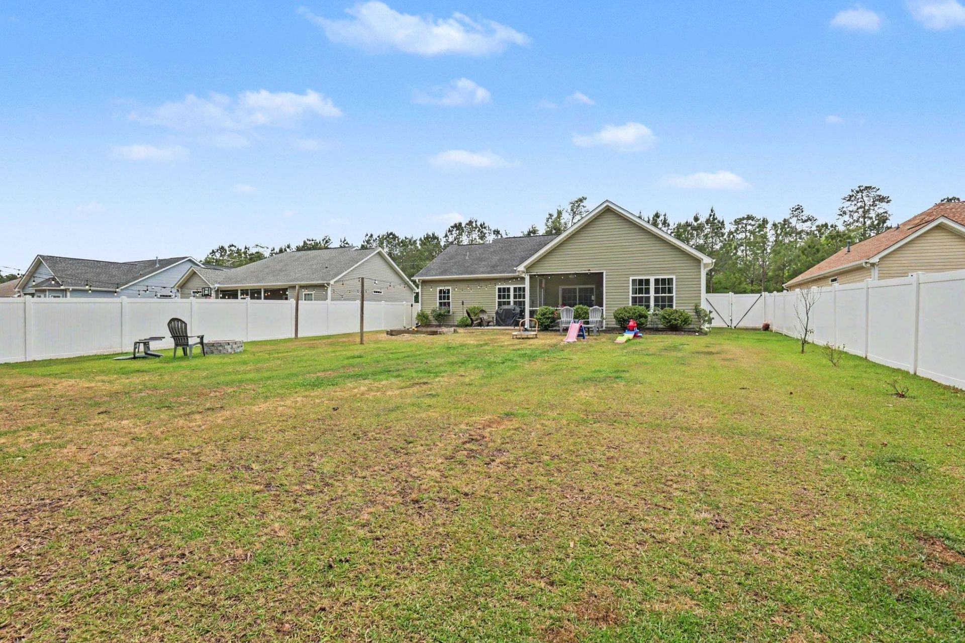 5207 Huston Rd. Photo 30