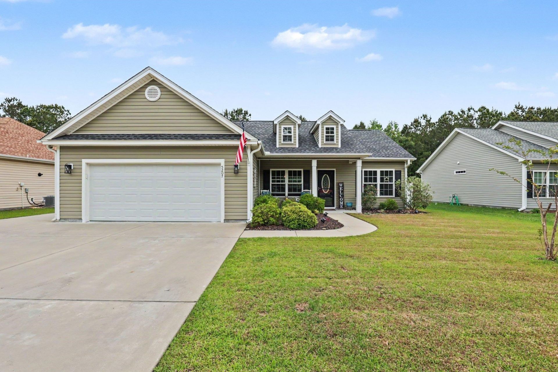 5207 Huston Rd. Photo 31