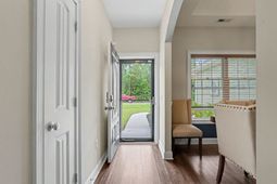 5207 Huston Rd. photo 4