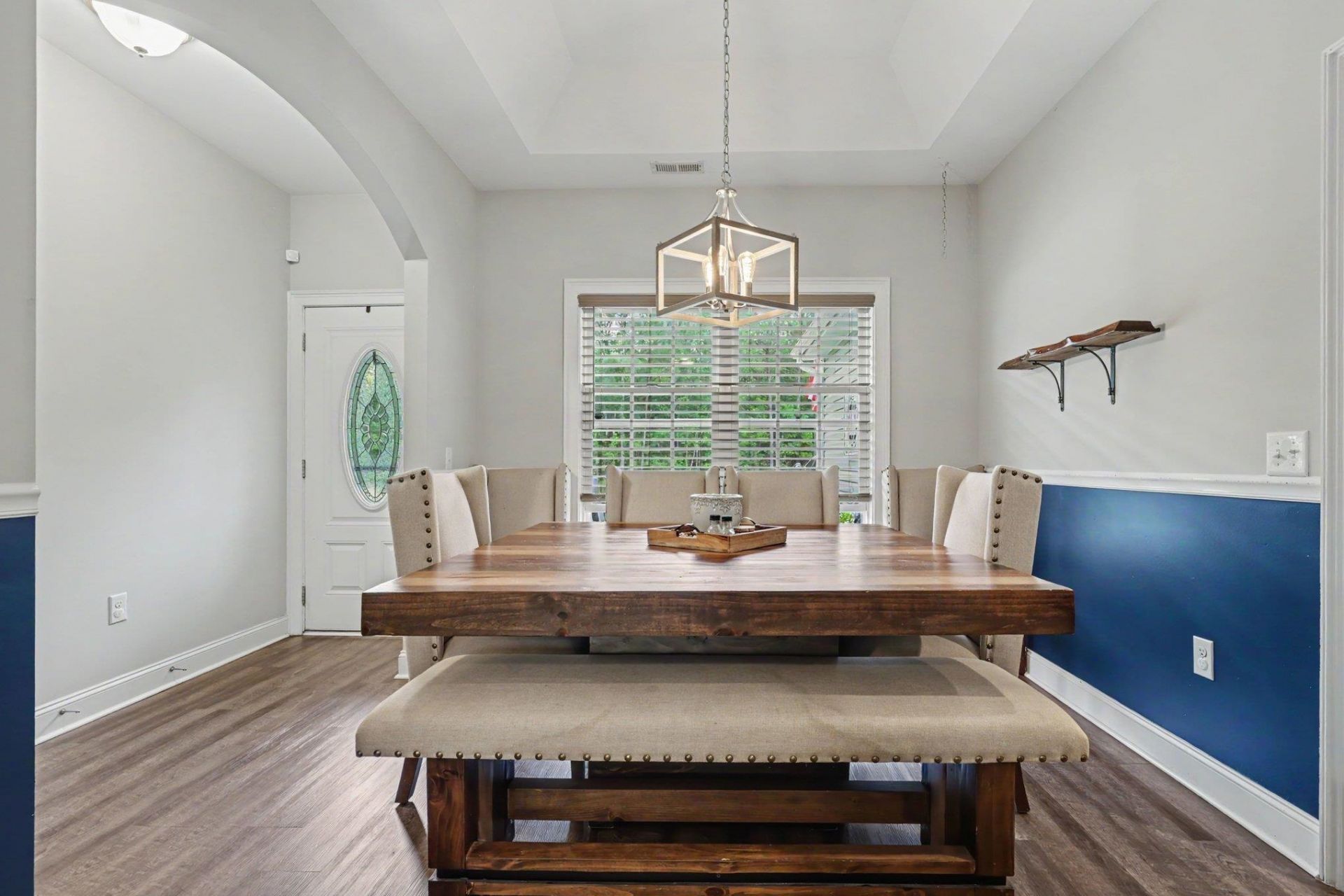 5207 Huston Rd. Photo 5