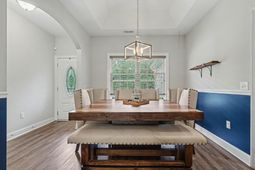 5207 Huston Rd. photo 4