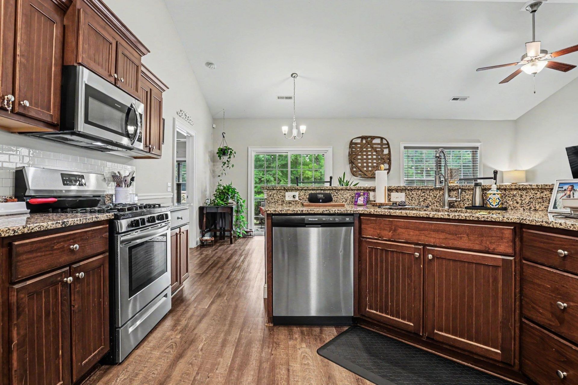 5207 Huston Rd. Photo 7