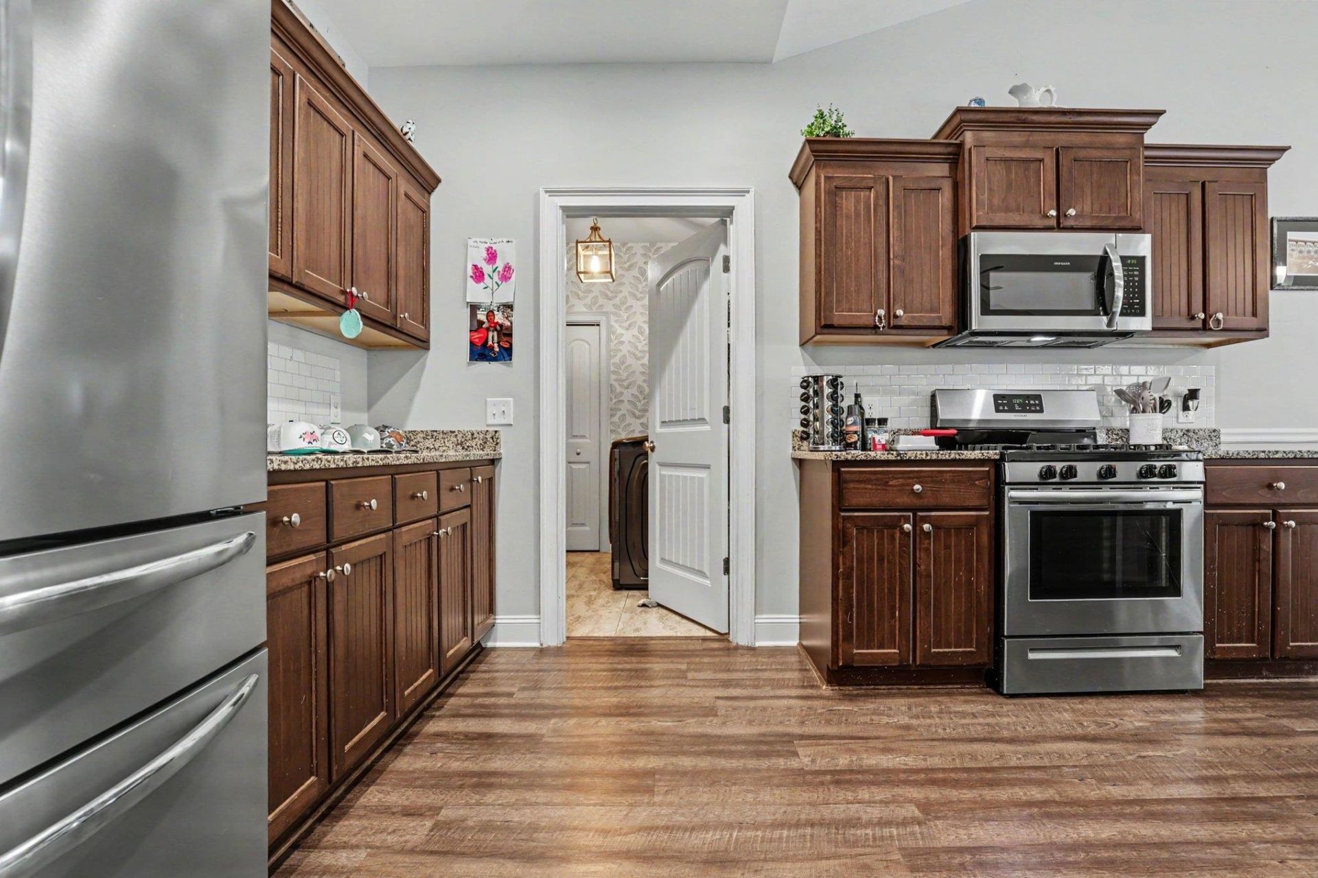 5207 Huston Rd. Photo 8