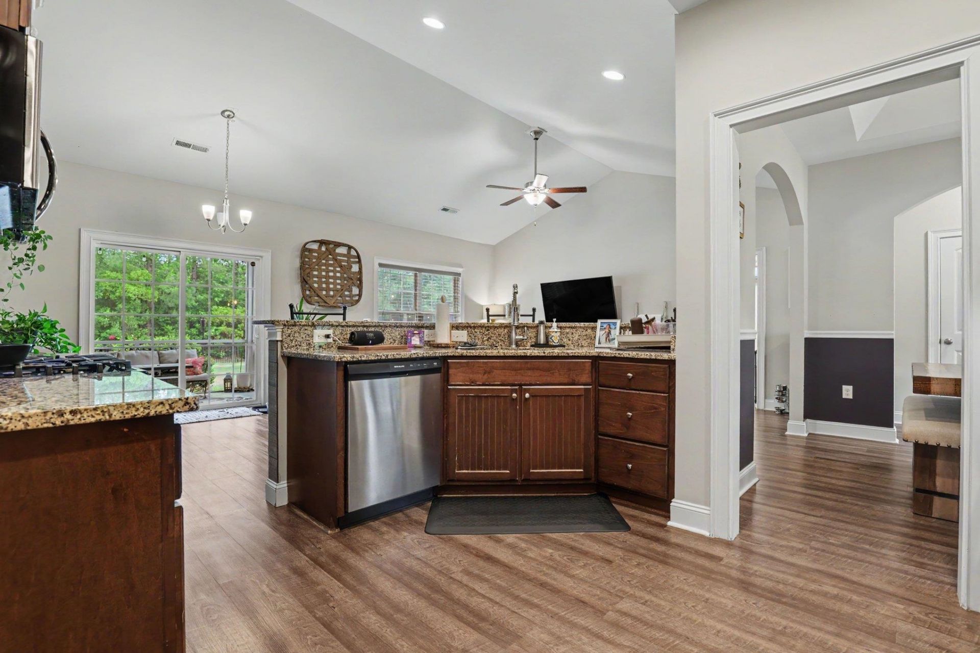 5207 Huston Rd. Photo 9
