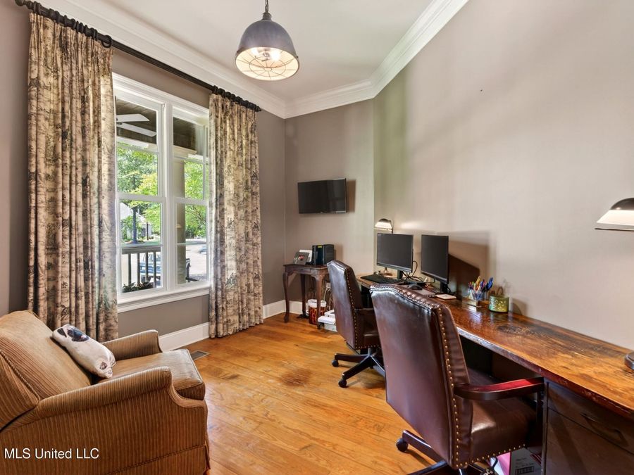 Property Image 50