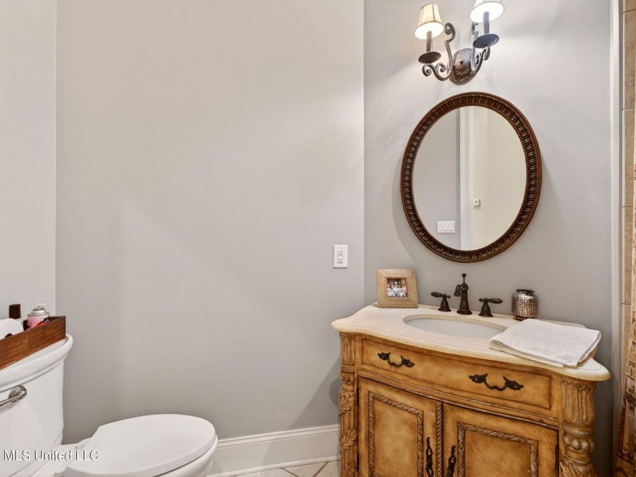 Property Image 52