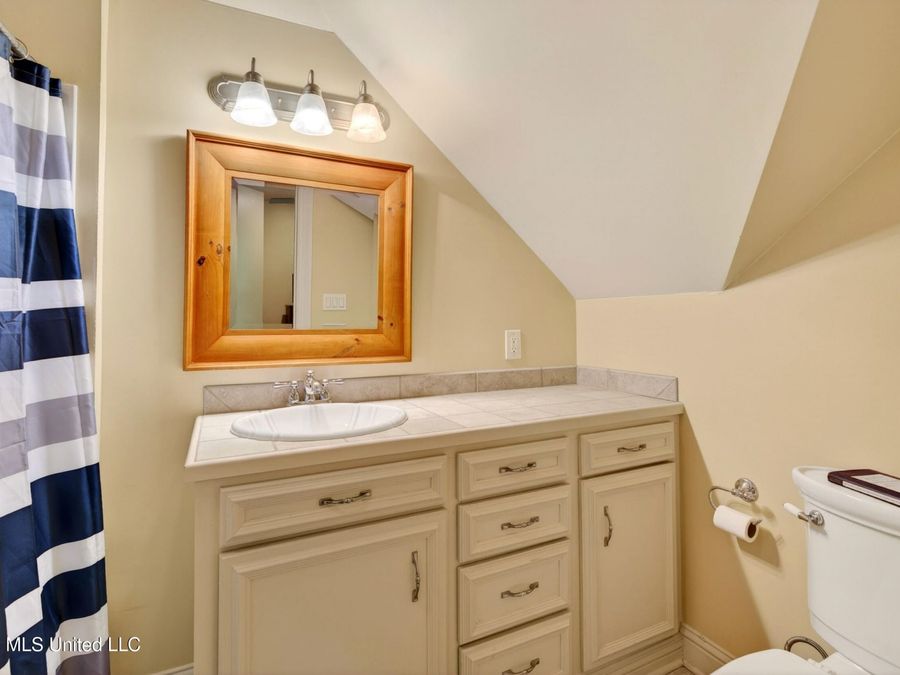 Property Image 57