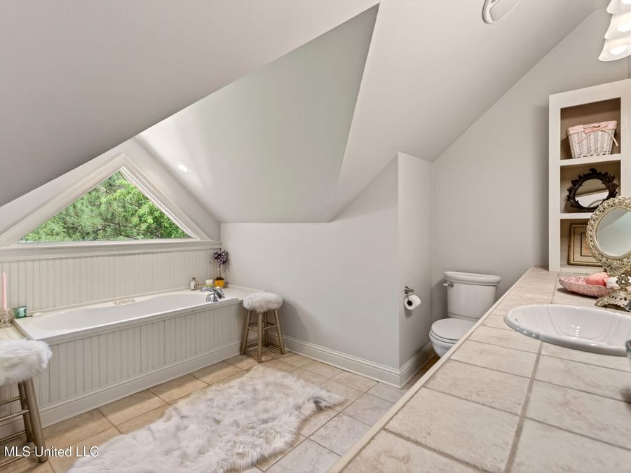 Property Image 63