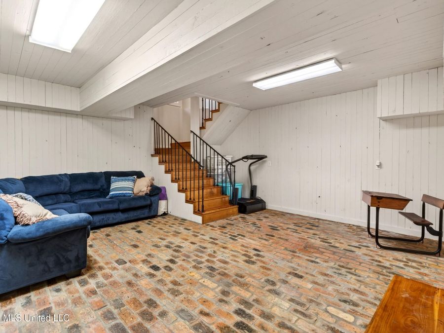 Property Image 67