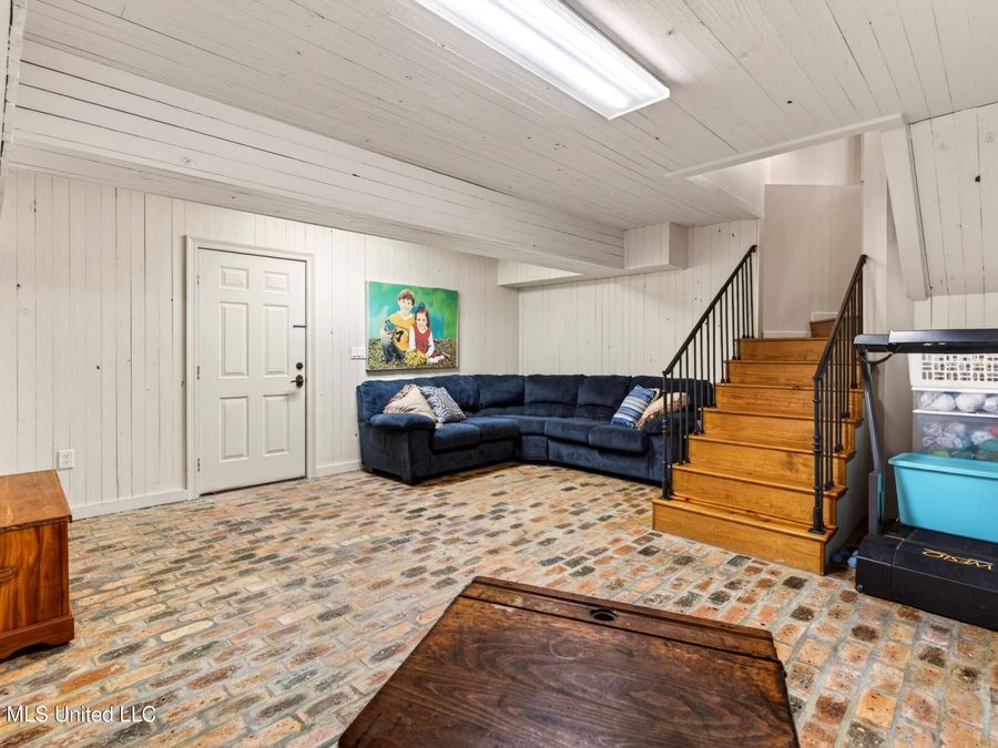 Property Image 68