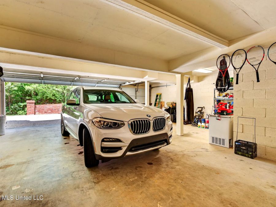 Property Image 69