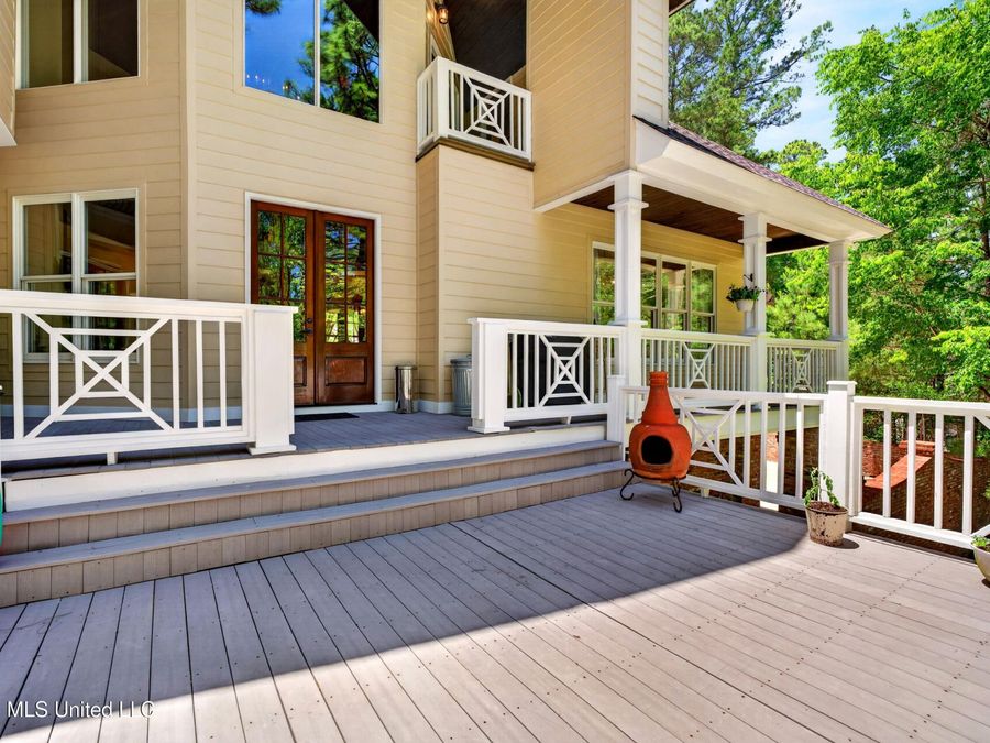 Property Image 73