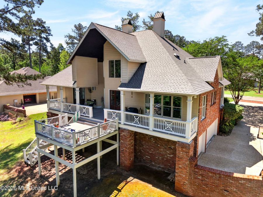 Property Image 79