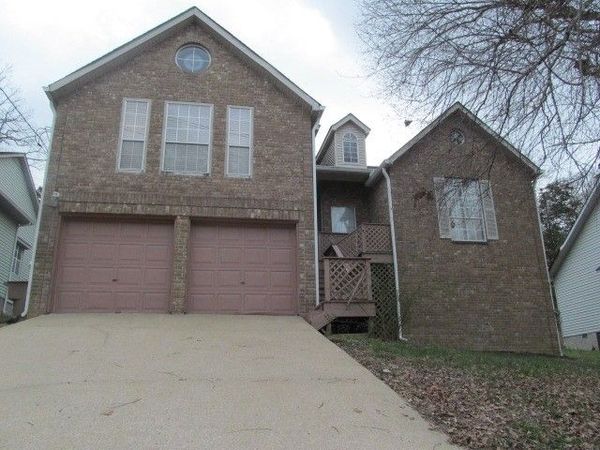 4740 Billingsgate Rd, Antioch, TN 37013