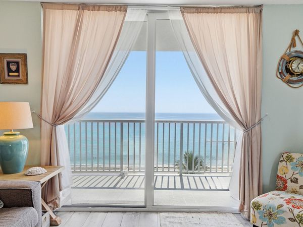 400 N Surf Road, Unit 704, Hollywood, FL 33019
