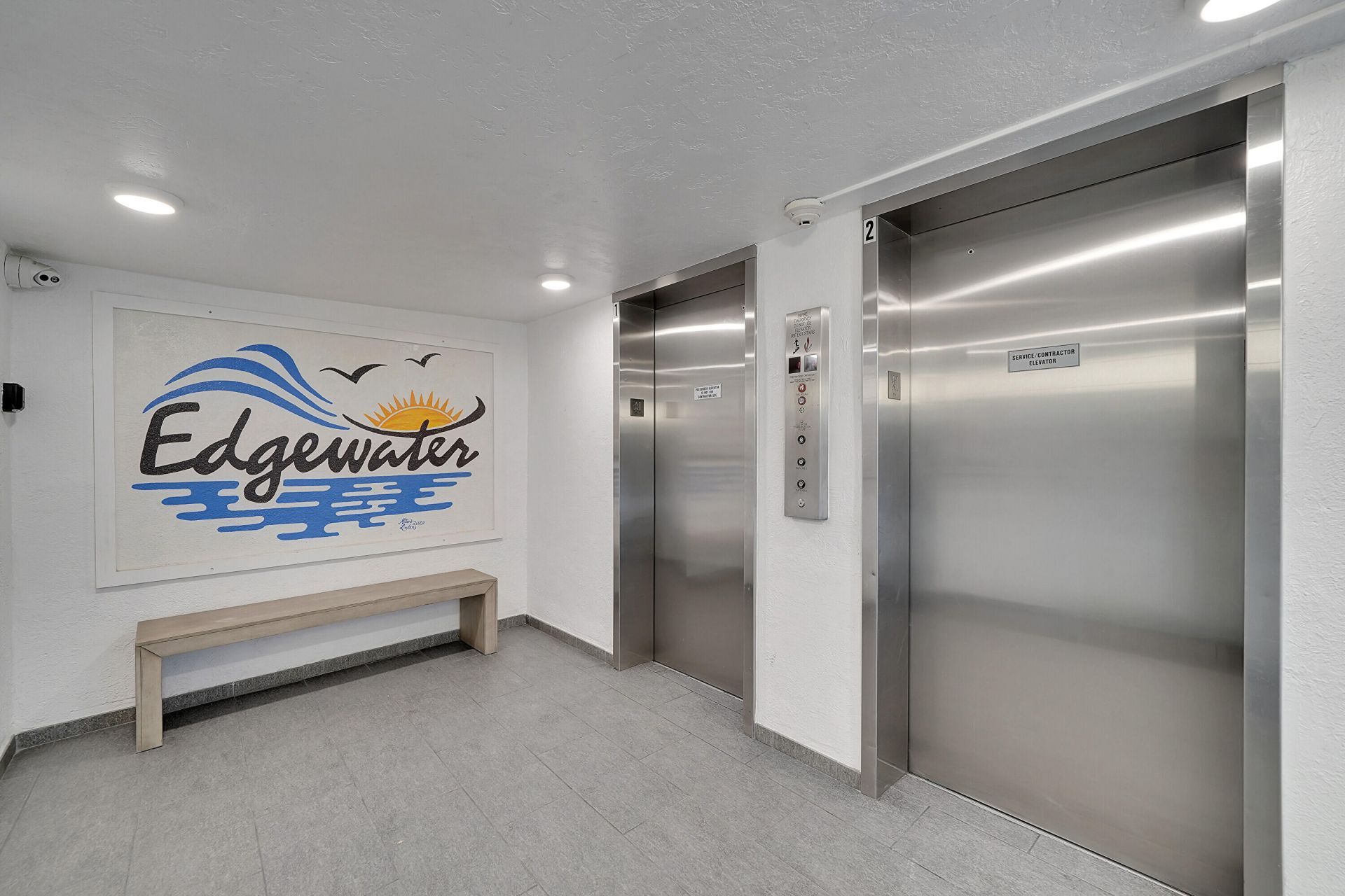 400 N Surf Road, Unit 704, Hollywood, FL 33019 Photo