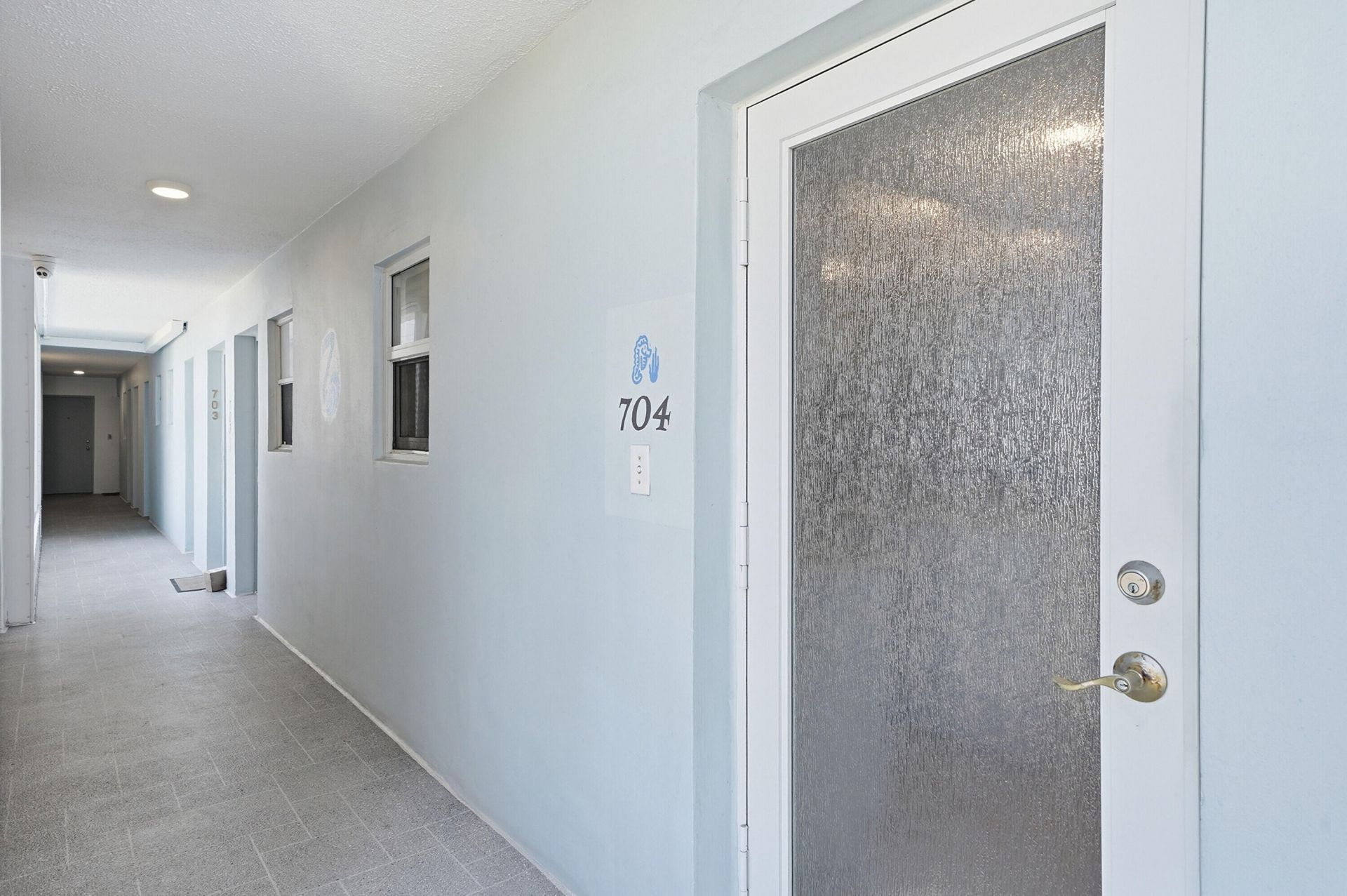 400 N Surf Road, Unit 704, Hollywood, FL 33019 Photo