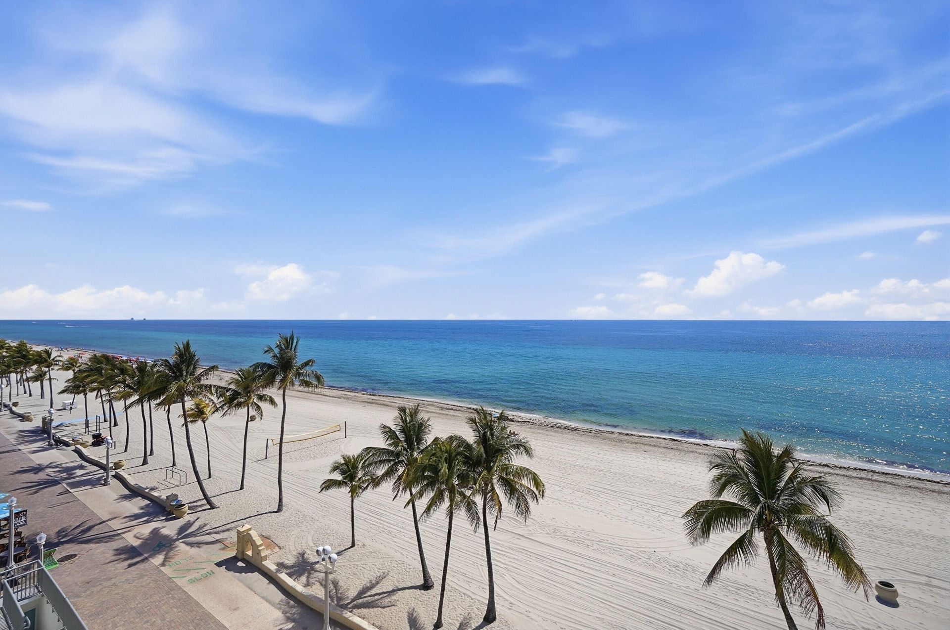 400 N Surf Road, Unit 704, Hollywood, FL 33019 Photo