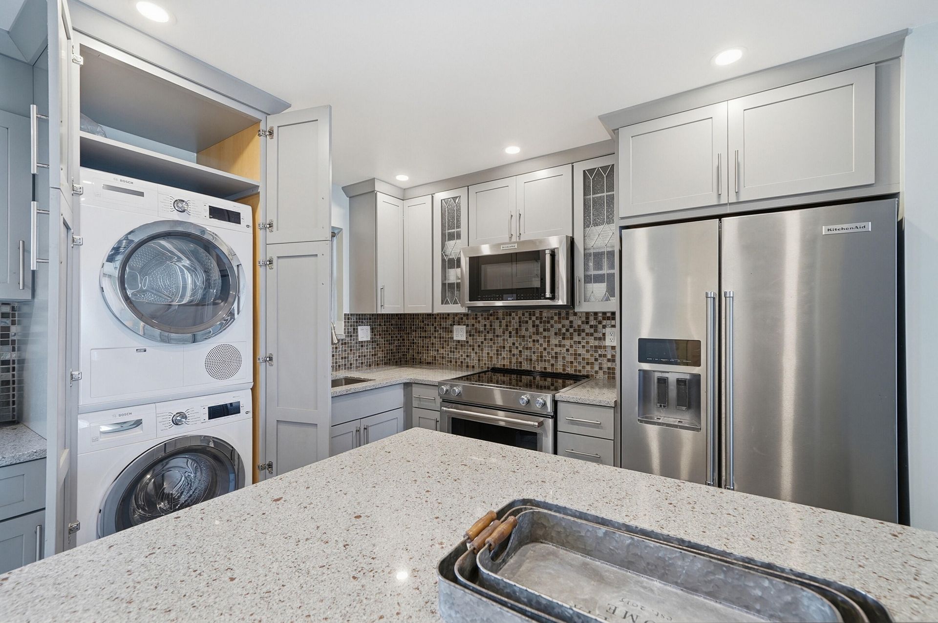 400 N Surf Road, Unit 704, Hollywood, FL 33019 Photo