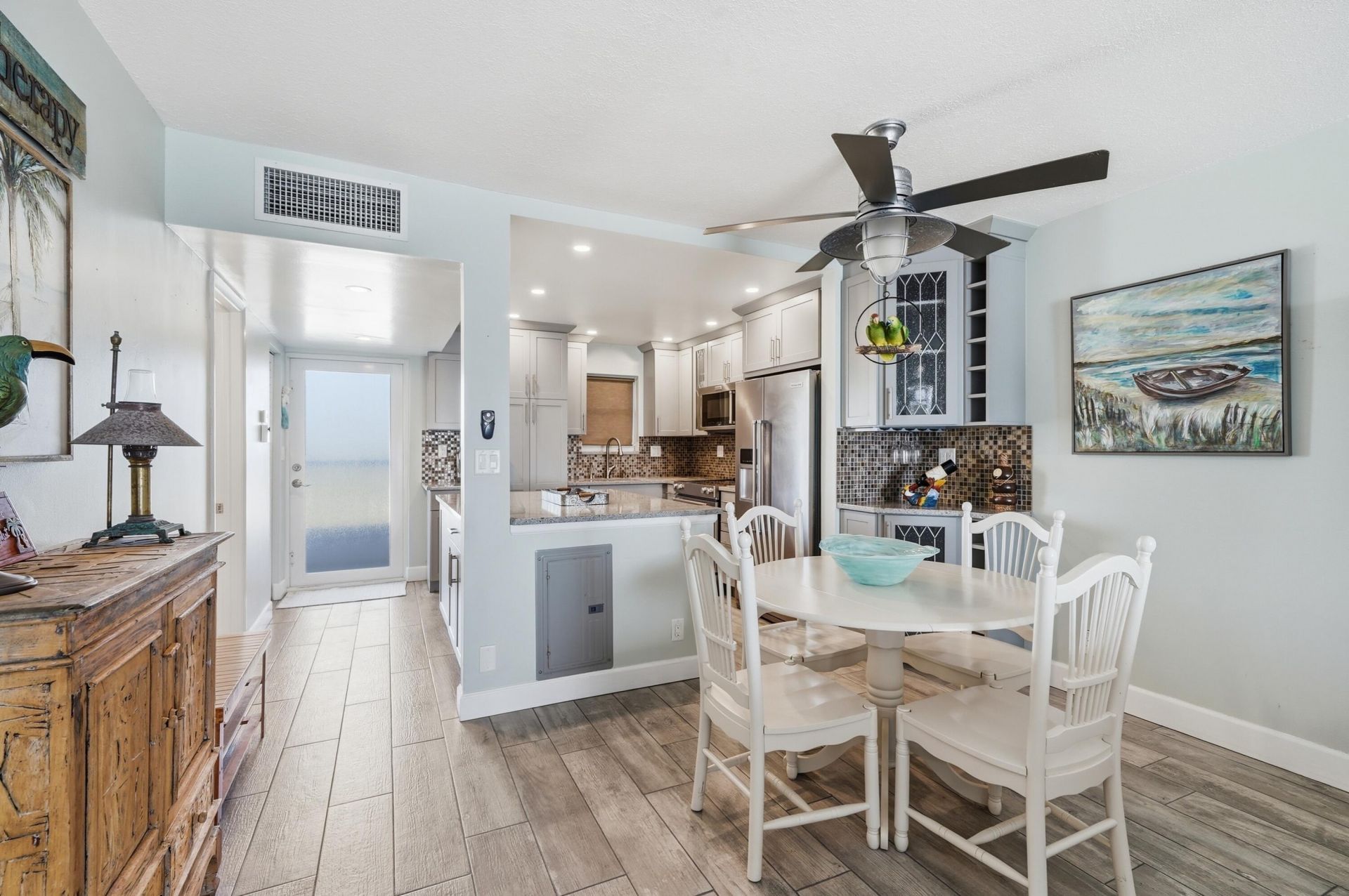 400 N Surf Road, Unit 704, Hollywood, FL 33019 Photo