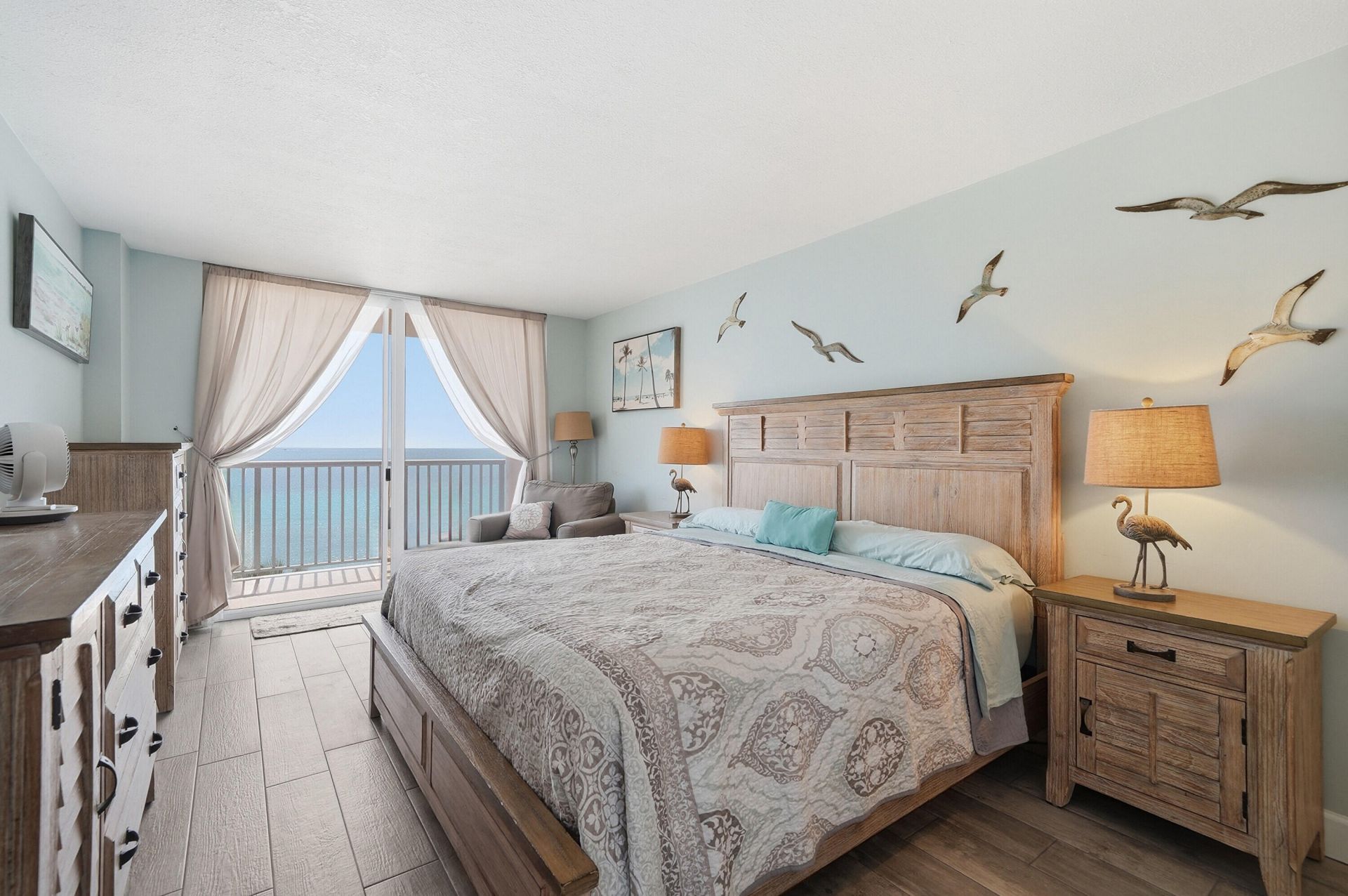 400 N Surf Road, Unit 704, Hollywood, FL 33019 Photo