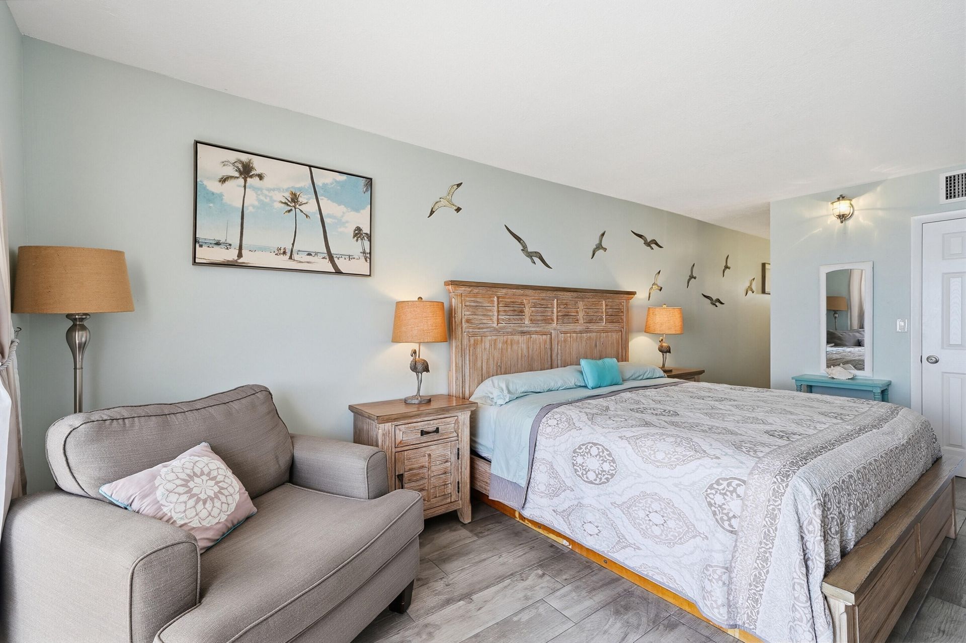 400 N Surf Road, Unit 704, Hollywood, FL 33019 Photo