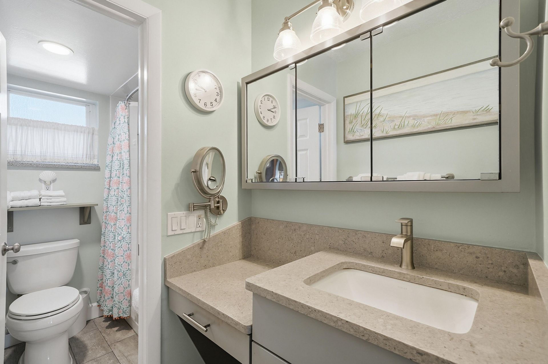 400 N Surf Road, Unit 704, Hollywood, FL 33019 Photo