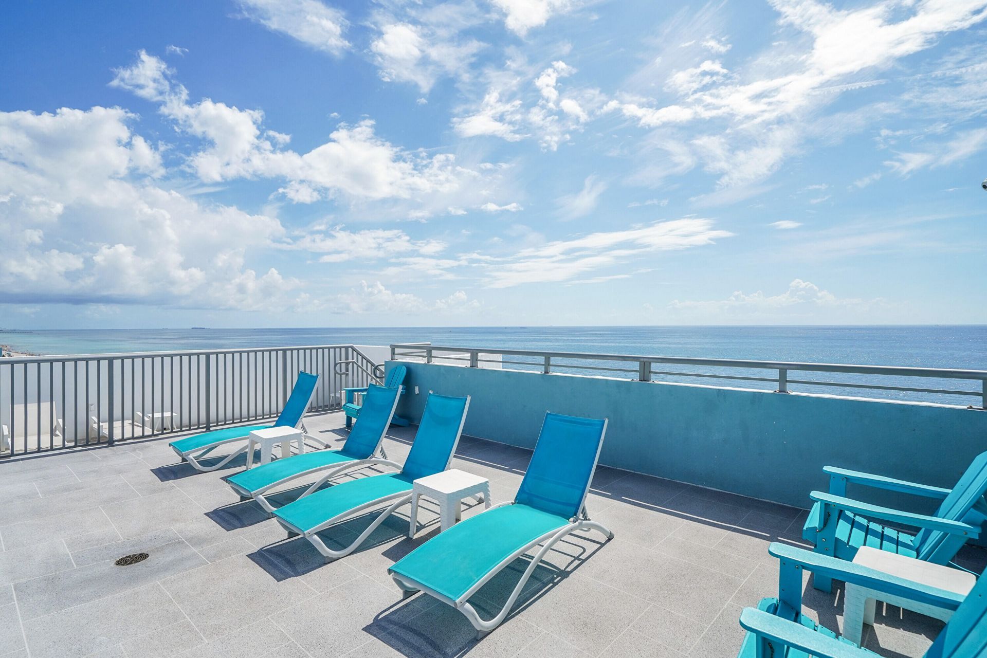 400 N Surf Road, Unit 704, Hollywood, FL 33019 Photo