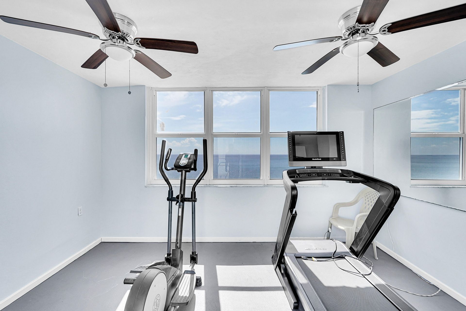 400 N Surf Road, Unit 704, Hollywood, FL 33019 Photo