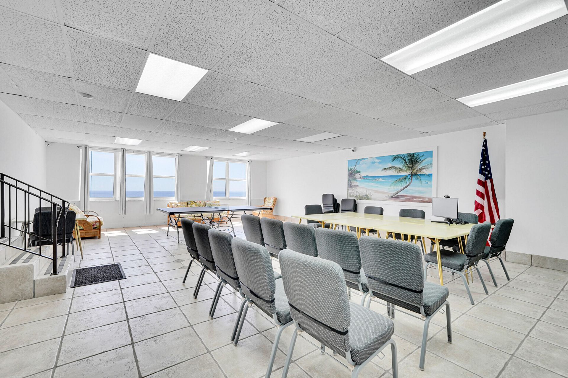 400 N Surf Road, Unit 704, Hollywood, FL 33019 Photo