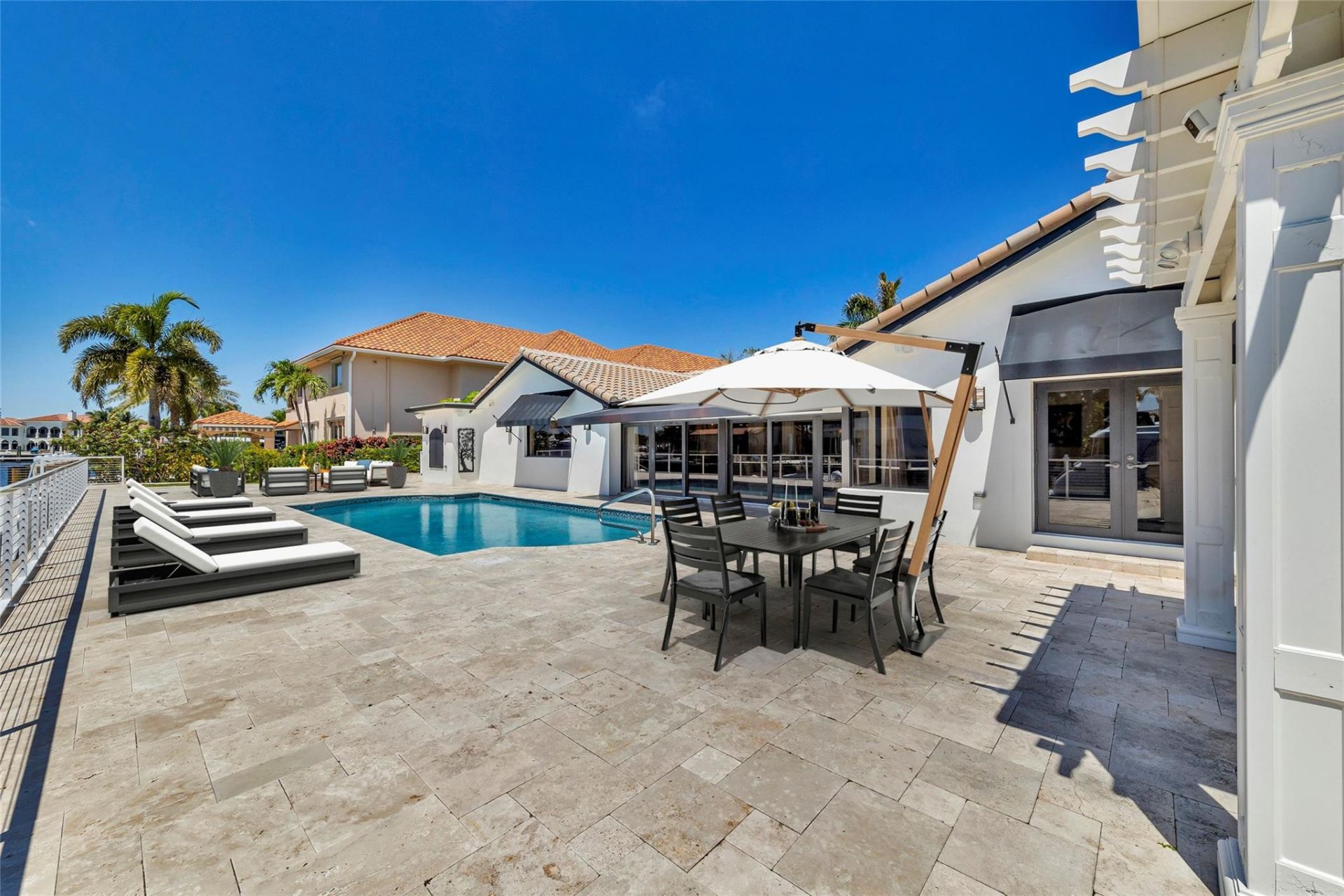 633 4th Key Drive, Fort Lauderdale, FL 33304 Photo
