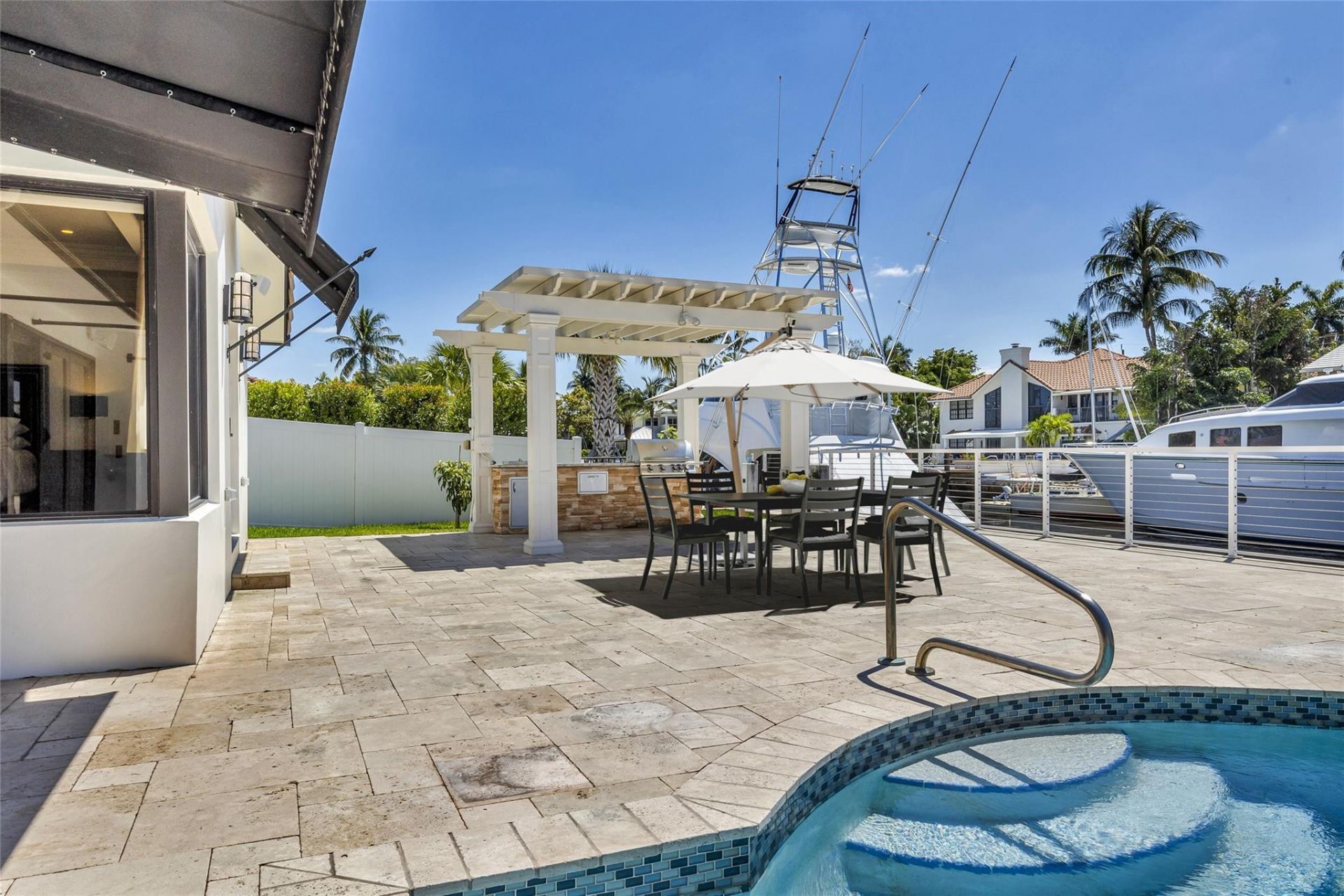633 4th Key Drive, Fort Lauderdale, FL 33304 Photo