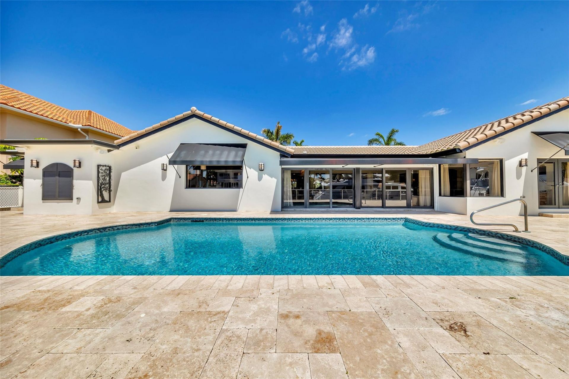 633 4th Key Drive, Fort Lauderdale, FL 33304 Photo