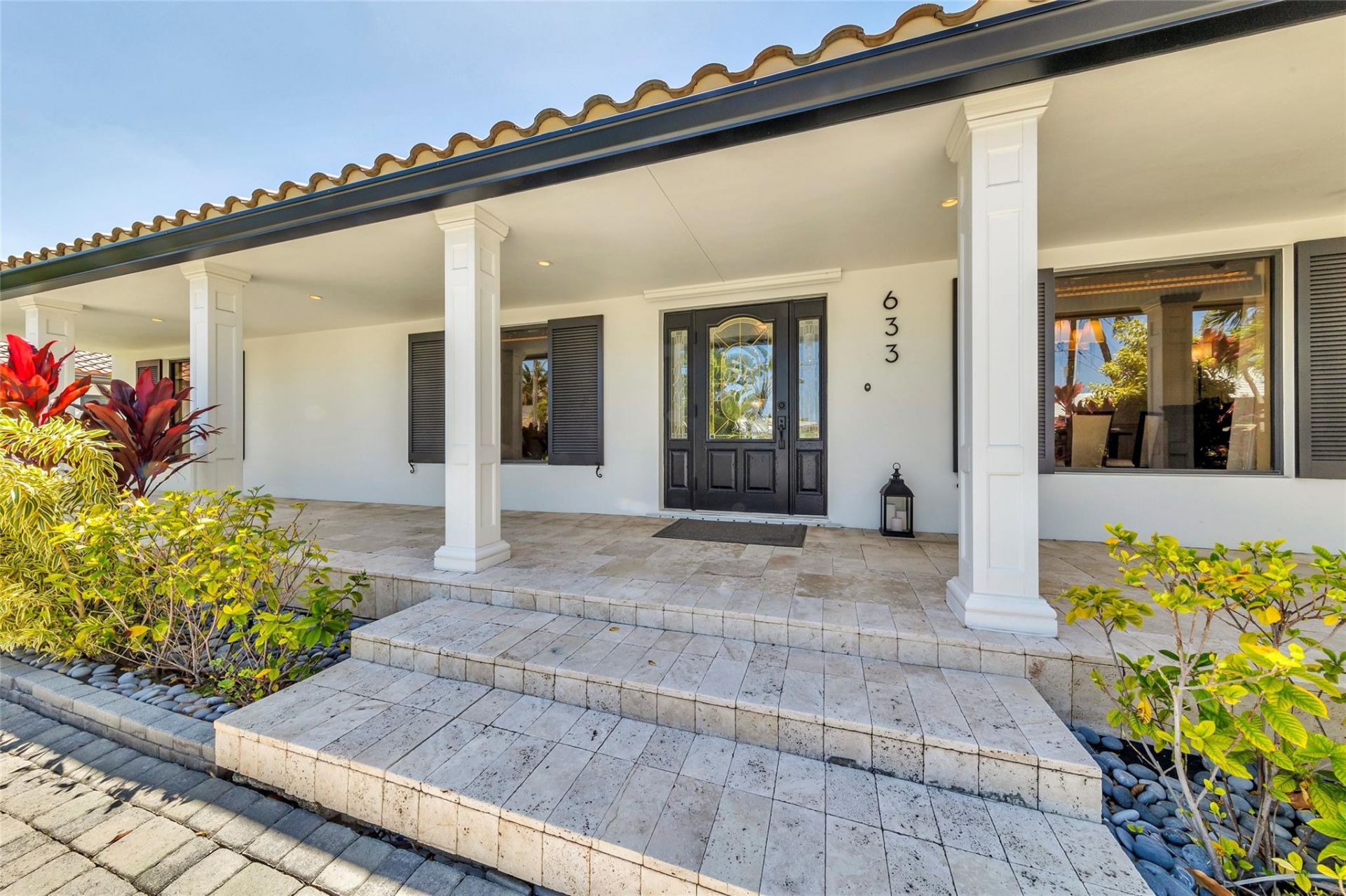 633 4th Key Drive, Fort Lauderdale, FL 33304 Photo