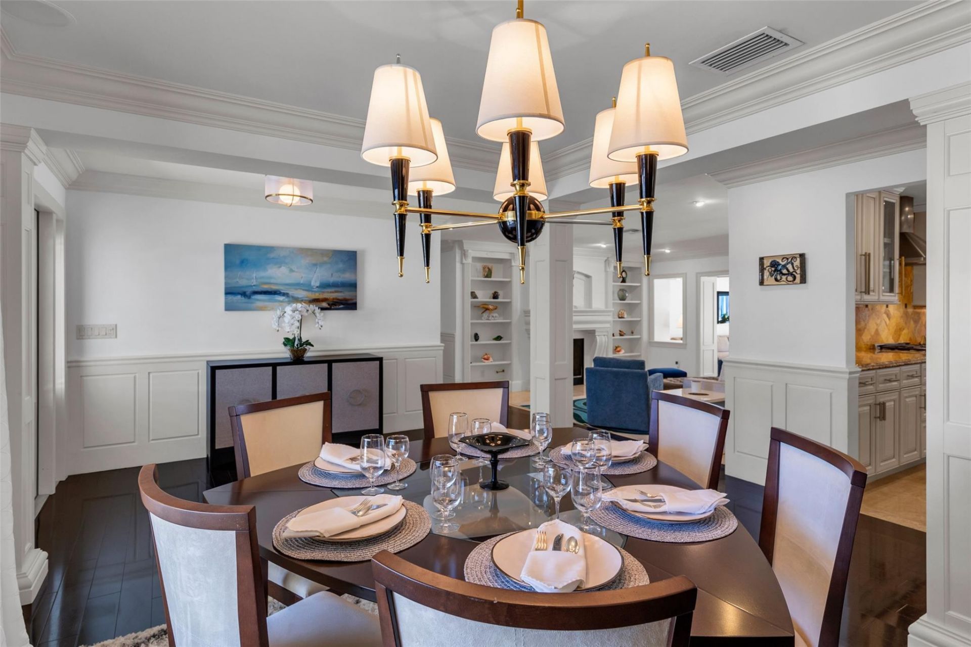 633 4th Key Drive, Fort Lauderdale, FL 33304 Photo