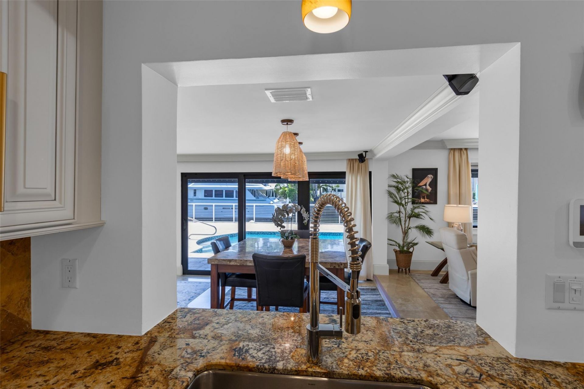 633 4th Key Drive, Fort Lauderdale, FL 33304 Photo