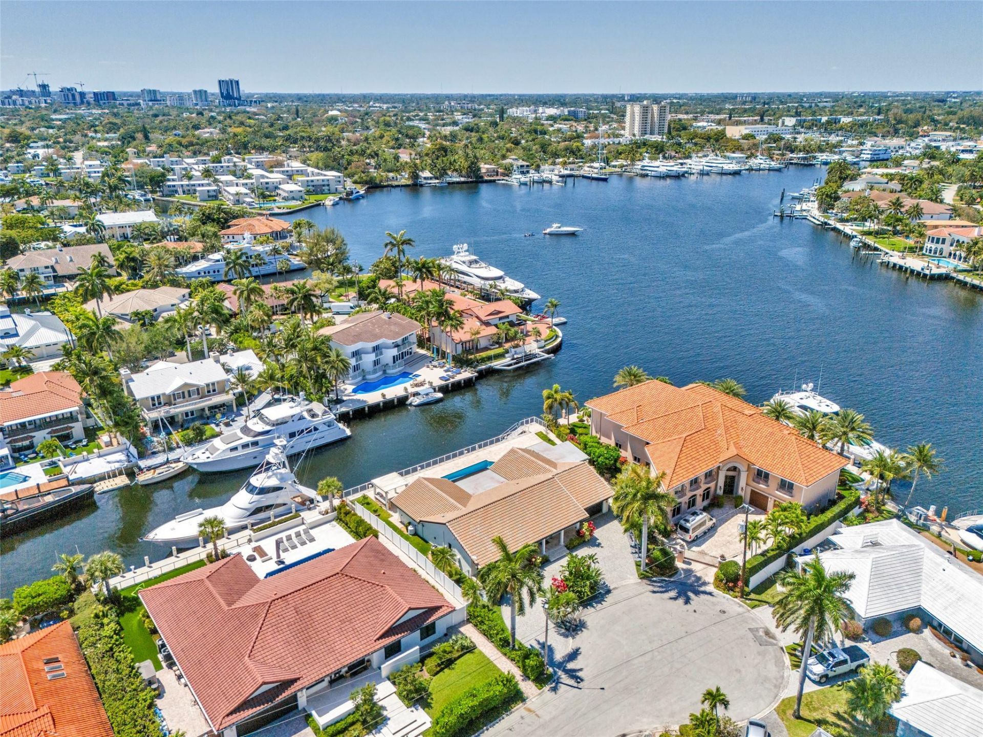 633 4th Key Drive, Fort Lauderdale, FL 33304 Photo