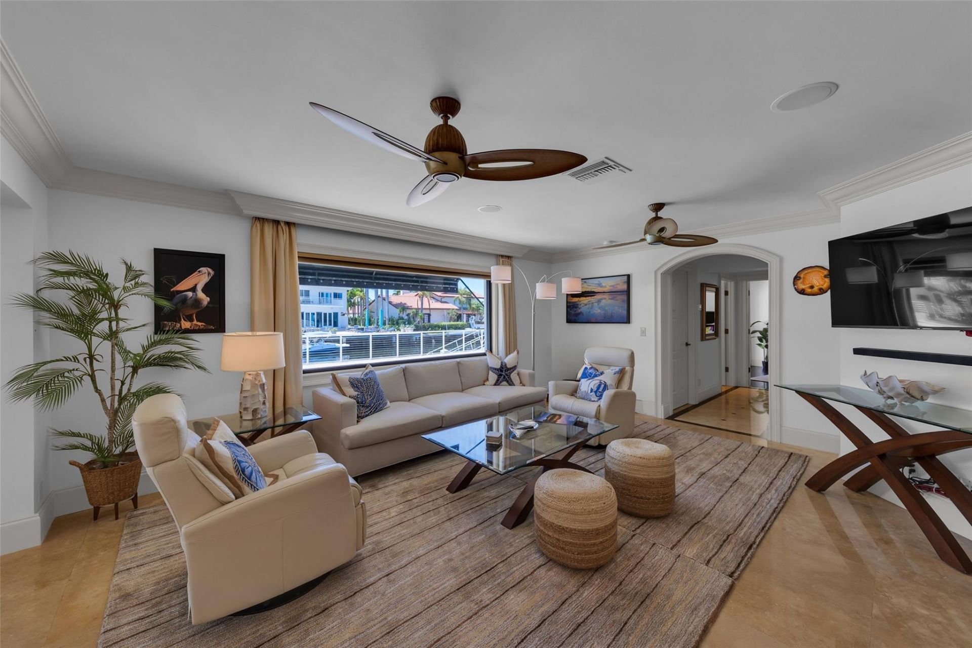 633 4th Key Drive, Fort Lauderdale, FL 33304 Photo