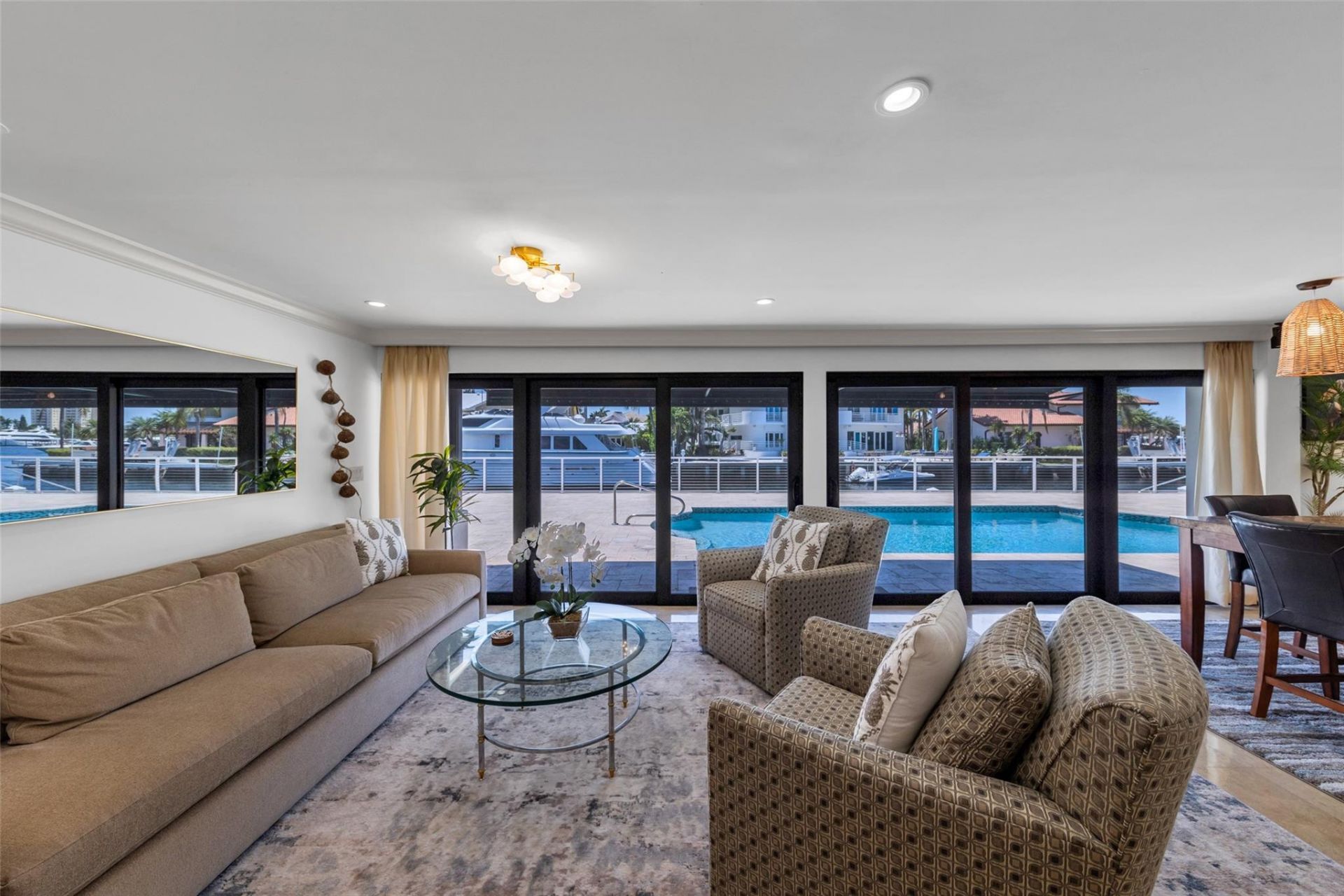 633 4th Key Drive, Fort Lauderdale, FL 33304 Photo