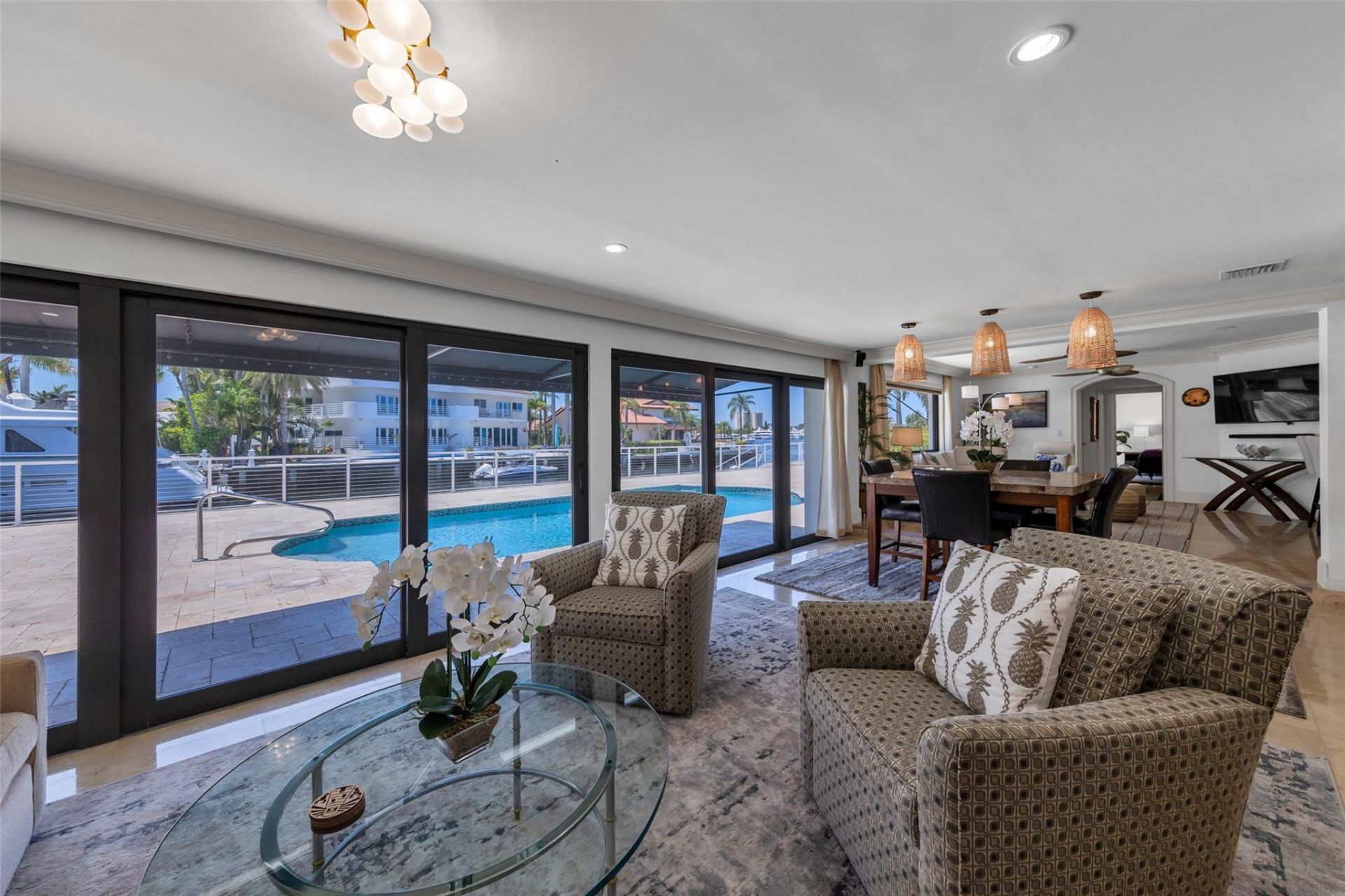633 4th Key Drive, Fort Lauderdale, FL 33304 Photo