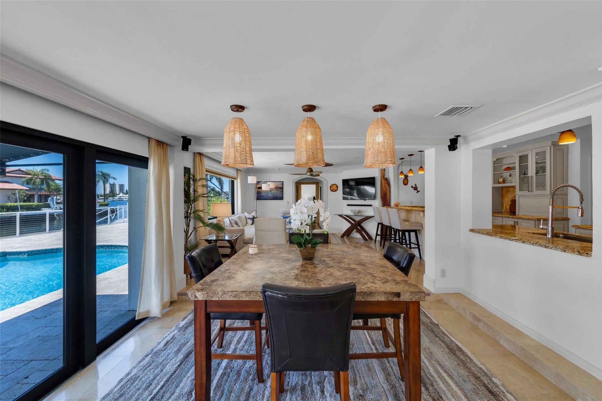 633 4th Key Drive, Fort Lauderdale, FL 33304 Photo