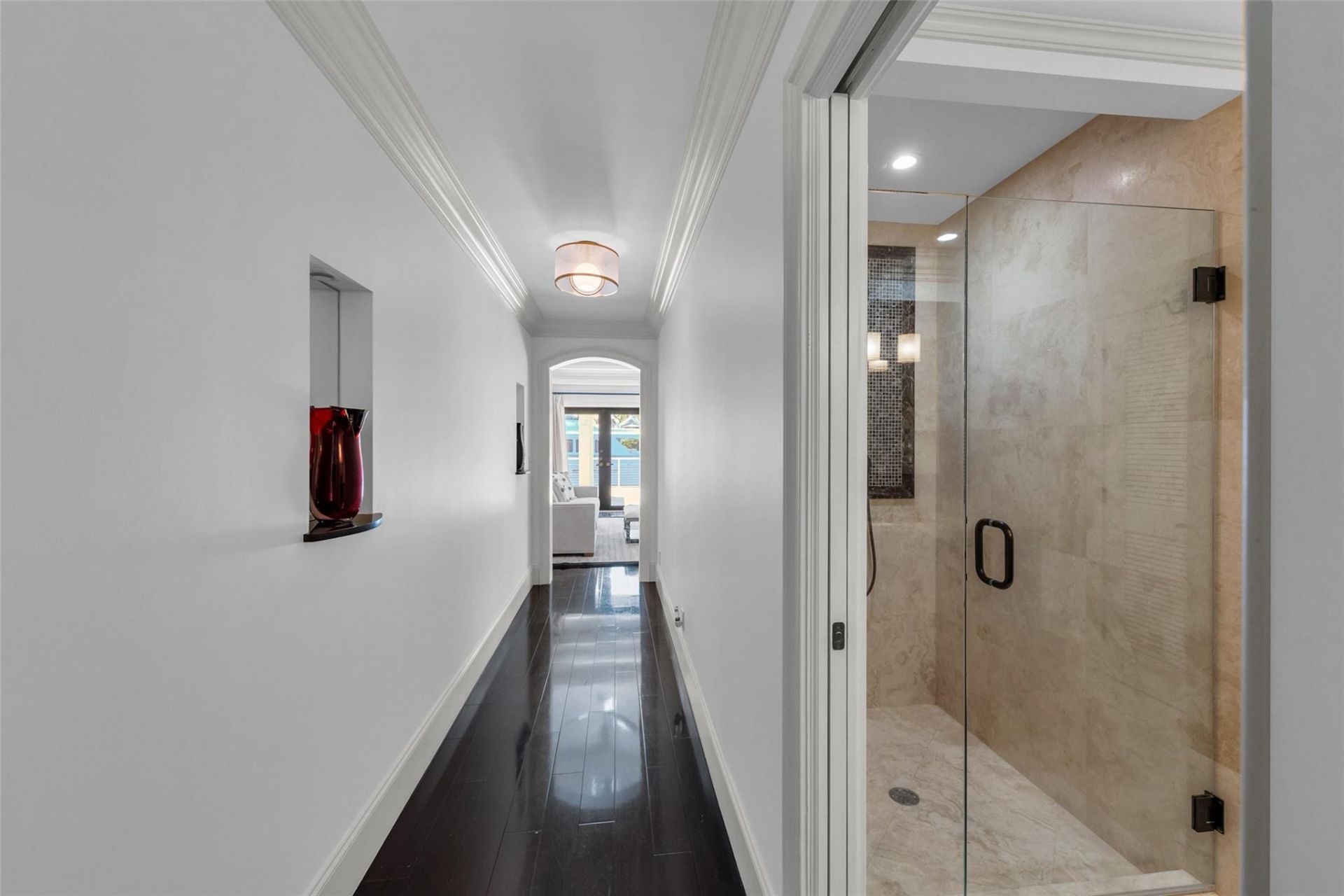 633 4th Key Drive, Fort Lauderdale, FL 33304 Photo