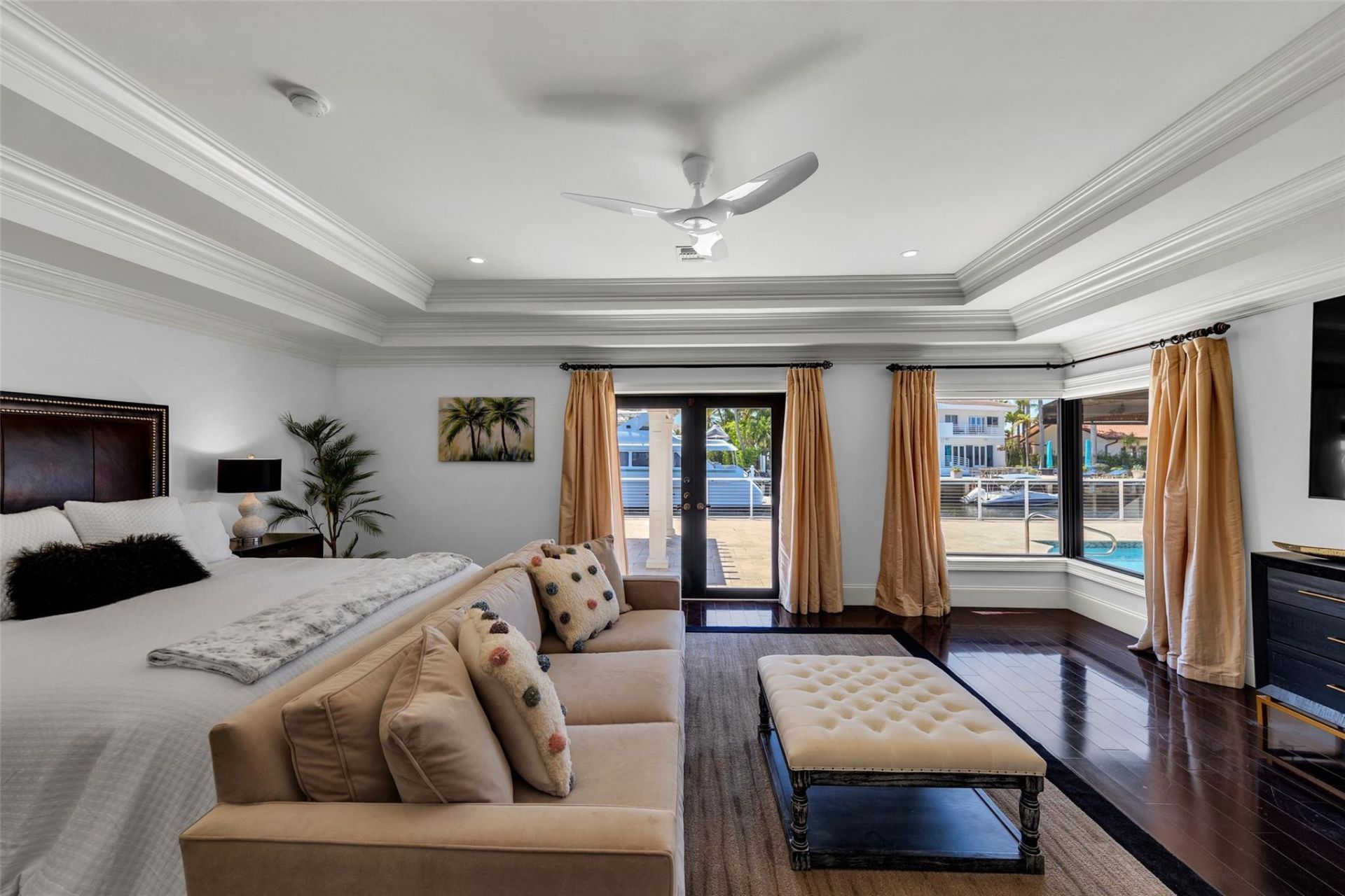 633 4th Key Drive, Fort Lauderdale, FL 33304 Photo