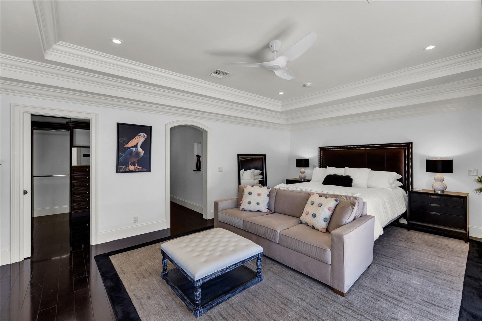 633 4th Key Drive, Fort Lauderdale, FL 33304 Photo