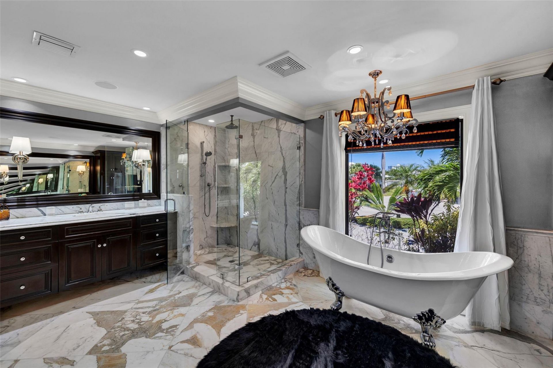 633 4th Key Drive, Fort Lauderdale, FL 33304 Photo