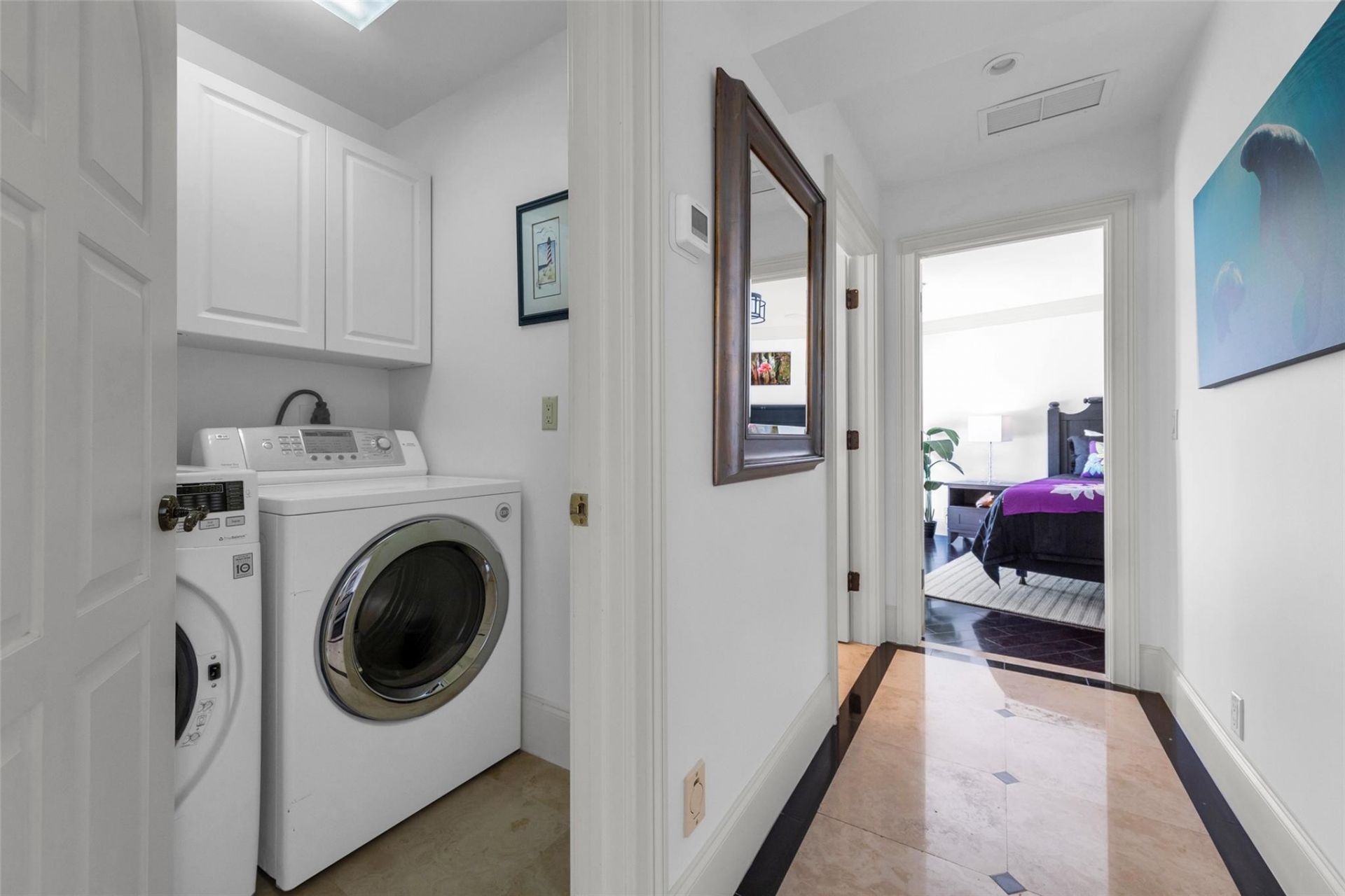 633 4th Key Drive, Fort Lauderdale, FL 33304 Photo
